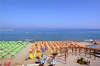 Steris Beach Hotel 